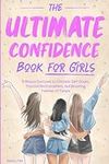 The Ultimate Confidence Book for Gi