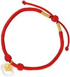 CHOW SANG SANG 999 24K Gold Cultura