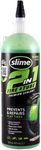 Slime 10193 Tire and Tube Sealant P