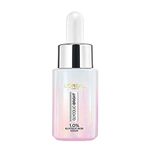 L'ORÉAL Paris Glycolic Bright Instant Glowing Serum 15 Ml(A Product Of Spain)