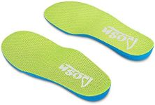 Childrens Comfort Insoles Kids Inse