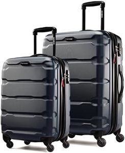 Samsonite 