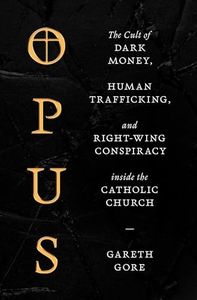 Opus: The 