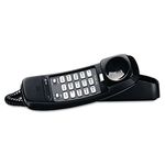 AT & T Trimline Corded Telephone