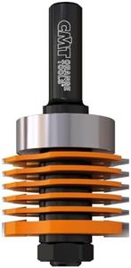 CMT Orange