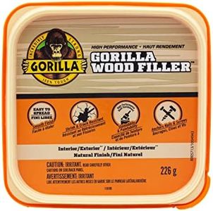 Gorilla Al