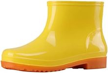 WILLBEST silver cowboy boots sandals for women uk gothic flat shoes socks for swollen legs leather ankle boots for women socks for swollen feet and ankles ladies slippers size 9 canvas shoes for men