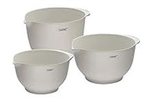 husMait Durable Nesting Melamine Pl