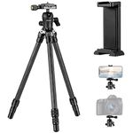 NEEWER Lightweight Tripods