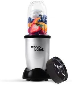nutribulle