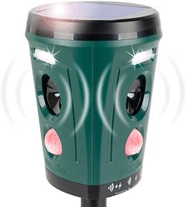 VOSS.sonic