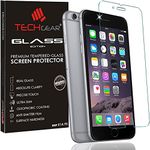 Tempered Glass Iphone 6 Plus