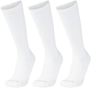 Zensah Alp