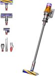 Dyson 394167-01, V12 Detect Slim Ab