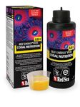 RedSea Reef Energy Plus (AB+) All in One Coral Food for Saltwater Aquarium Marine Reef Tanks | Food for Soft, LPS, SPS, and Non Photosynthetic Corals (500ml)