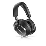Bowers & Wilkins Px8 Over-Ear Wirel