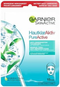 GARNIER Sk