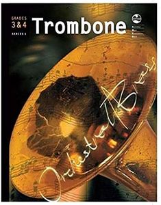 Trombone G