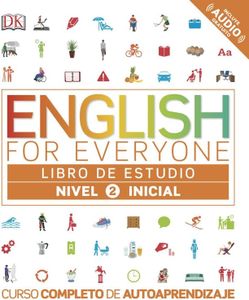 English fo