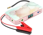 HALO Bolt Ultimate 2 Portable Car B