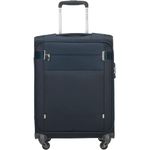 Rated Carry On Spinner Luggage