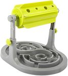 Sparkfire Interactive Dog & Cat Tre