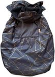 BundleBean - Babywearing All-Weathe
