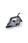 Braun House Hold BK TexStyle 3 SI 3055 Steam Iron, Plastic, 2400 W