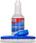 Clean-eez Heavy-Duty Grout Cleaner: