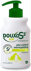 Douxo S3 S