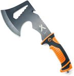 Bear Grylls Ultimate Hatchet, Full 