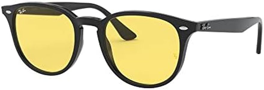 Ray-Ban RB