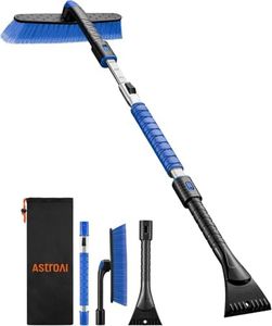AstroAI 47