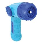 Sun Joe Hose Nozzles