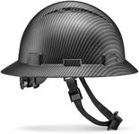 Acerpal Full Brim Non-Vented Classi