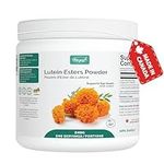 VORST Lutein Esters Powder 240g | Scoop Included