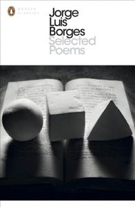 Selected P