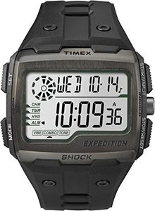 Timex TW4B