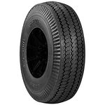 Carlisle Sawtooth Lawn & Garden Tire - 480-8