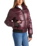 Madden Girl Winter Coats For Women