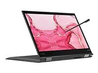 Lenovo ThinkPad X1 Yoga (3rd Gen 3)