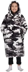 Waitu Wear
