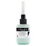 Sennelier Art Masking Fluid & Applicator. For Artists Watercolour.