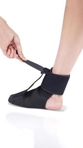 Plantar Fa