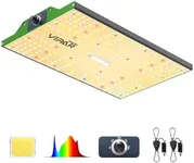VIPARSPECTRA P700 Grow Light, 70 Wa
