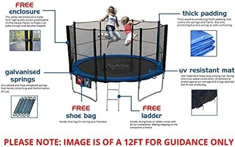 Slide 2