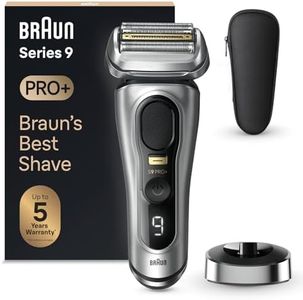 Braun Raso