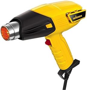 Wagner Spr
