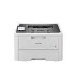 Brother HL-L3280CDW Colour Laser Pr