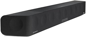 Sennheiser AMBEO Soundbar | Max - S